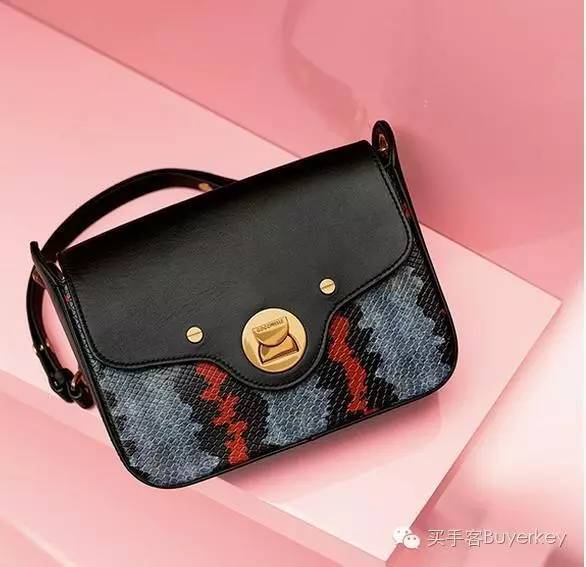 coccinelle包包是真皮,coccinelle最高端女包价格
