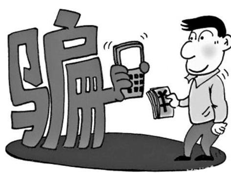 底层草根七年网赚心路历程,底层草根7年网赚心路