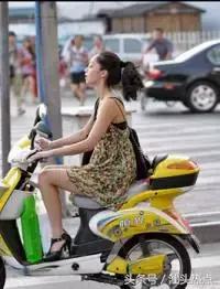 在汕头月薪100000,在汕头月入5000怎么样呢