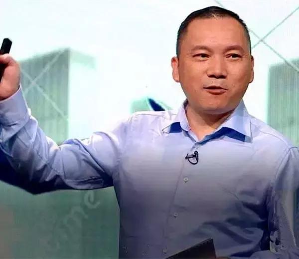 罗珠彪作文体系,罗珠彪的作文教学视频