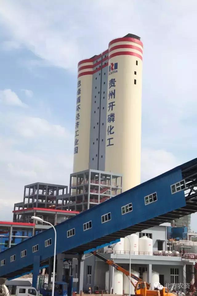 敢创新多创新的工作思维,敢创新有办法