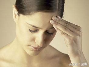 体湿和脾湿的区别,体湿体寒做全身灸有什么表现