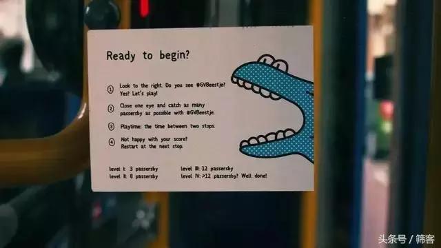 一个无聊的吃人游戏，却拯救了无数低头族