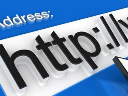 注册域名的网站推荐,注册域名哪个网站便宜