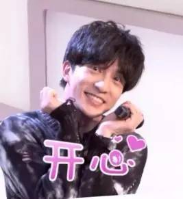 汪涵和薛之谦节目,汪涵和薛之谦有联系吗