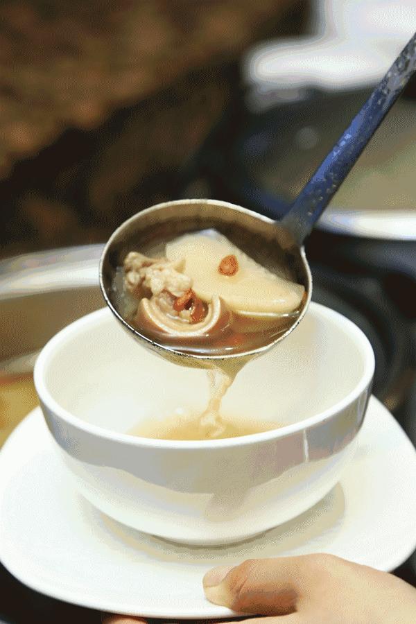 厦门鬼见愁,厦门自助餐推荐性价比最高的