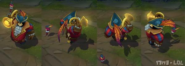 妖姬w释放速度削弱,云顶妖姬爆发伤害