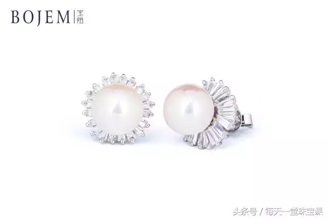 龟背甲做手串有几种颜色,用乌龟壳做的手串有哪些