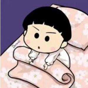 英语四级口语考试需要耳机吗,三年级有必要报四级口语考试吗