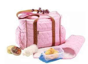 12月份准妈待产包清单,双11预产期待产包准备什么