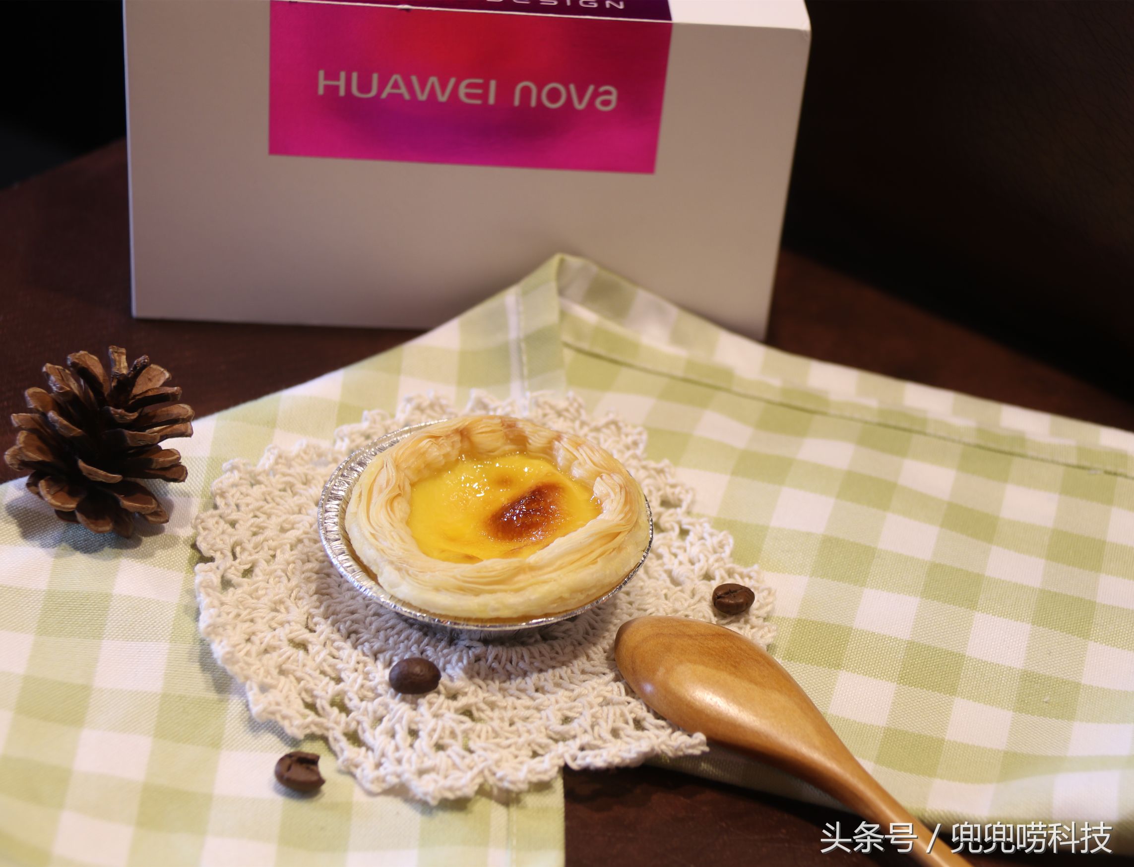 美不可言,美不可言完整视频