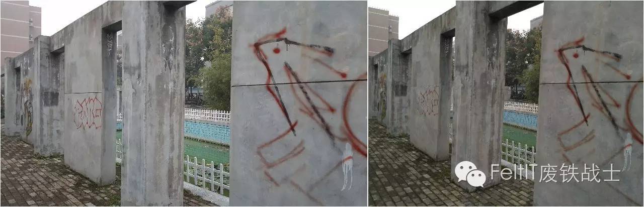 锤子M1/M1L极速测