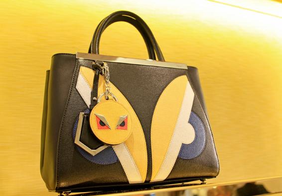 你最爱的包包是哪一款,看看你最爱的表情包