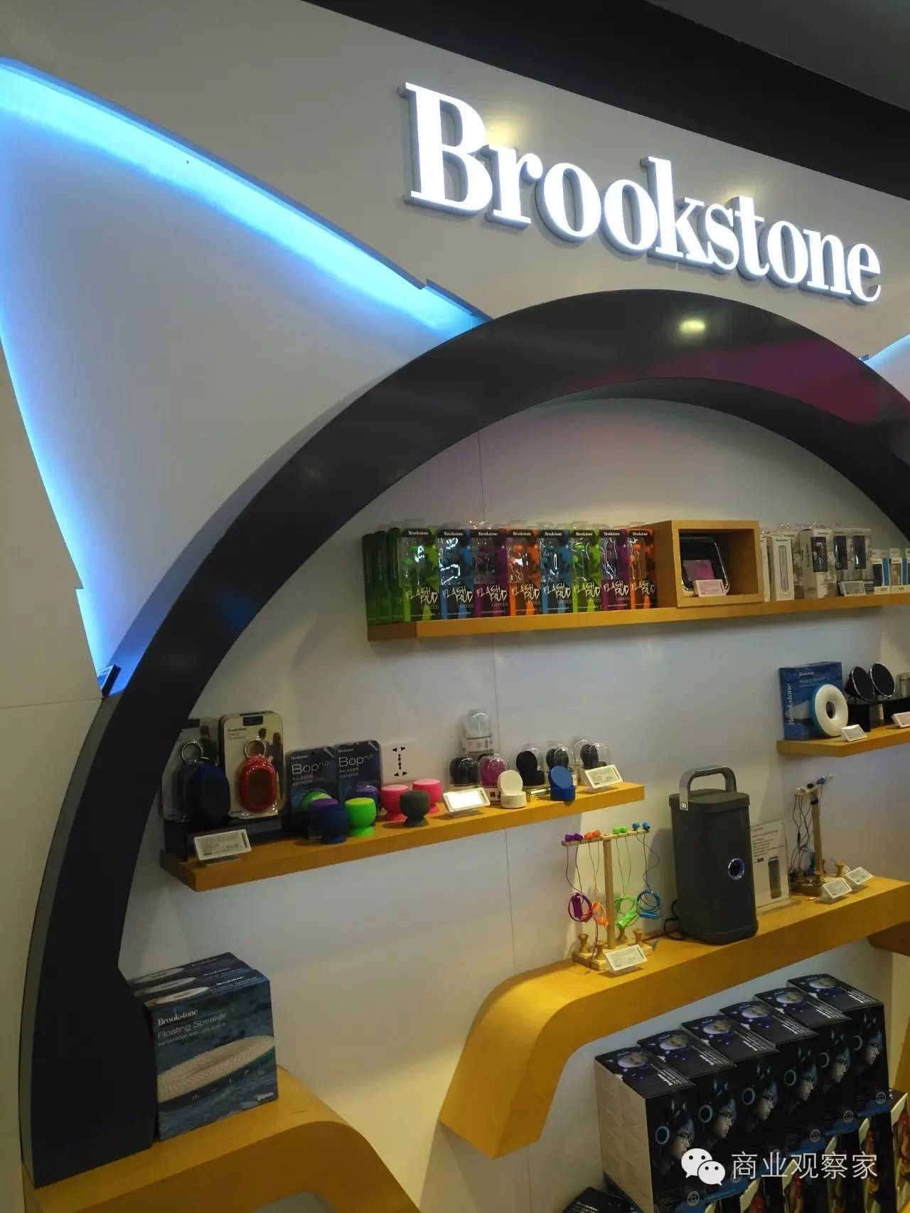 乐语手机连锁店,乐语通讯现在怎么样了