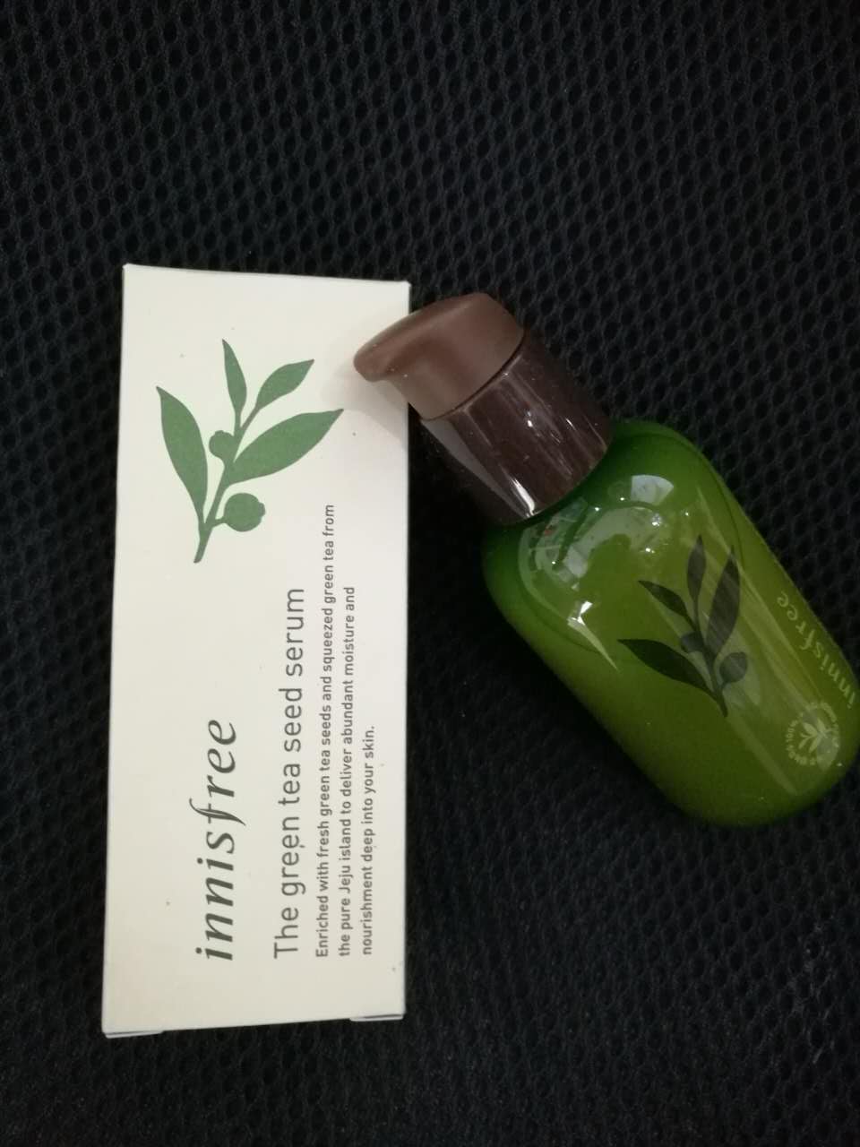 韩妆的精髓是什么纯干货,韩妆精华