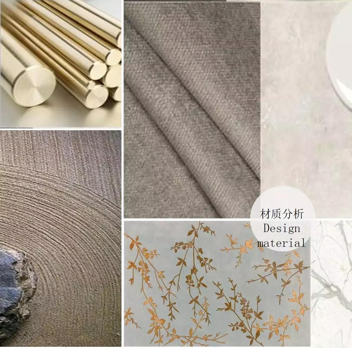 刘磊||保利垄上-雅韵