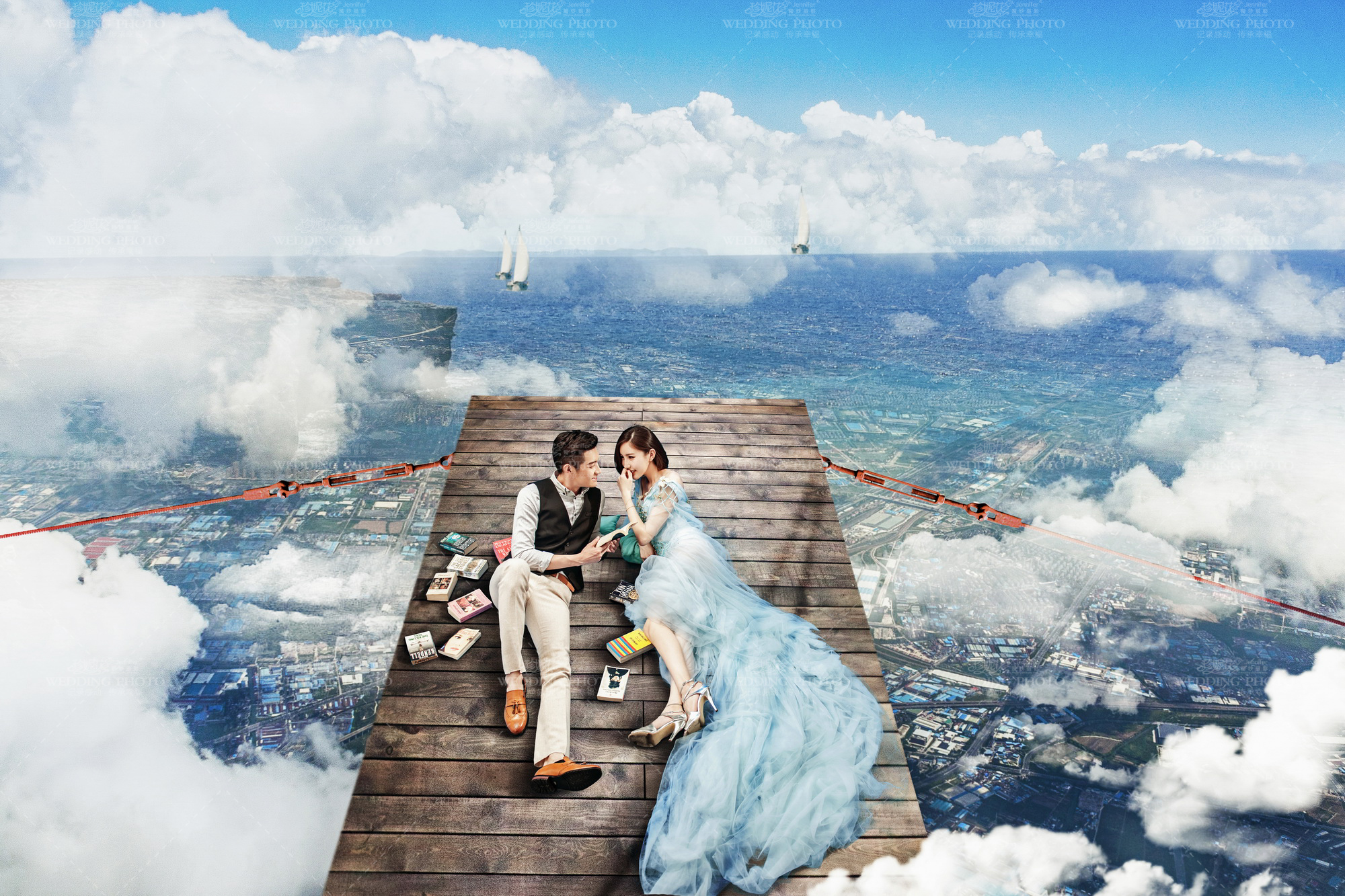 冬天穿什么鞋子最百搭又舒适,拍婚纱照穿什么鞋百搭