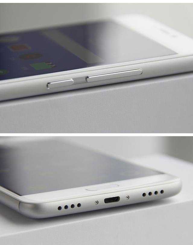 vivo最值得买的千元手机,国产最好的千元手机