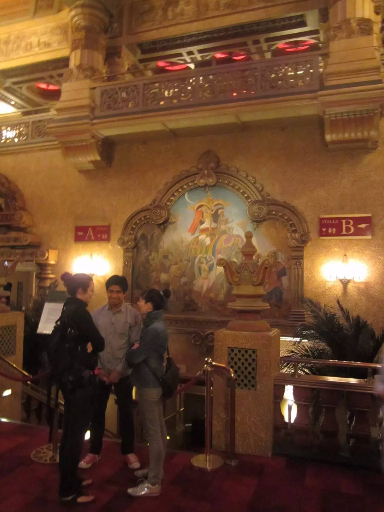 去国外一定会被种族歧视吗,在国外遇到种族歧视怎么办