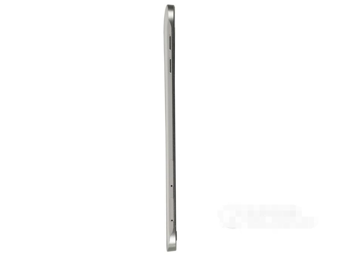 三星手机galaxya8star,三星galaxya73价格