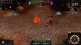 lol本周半价皮肤台服,lol真实伤害艾克什么时候半价