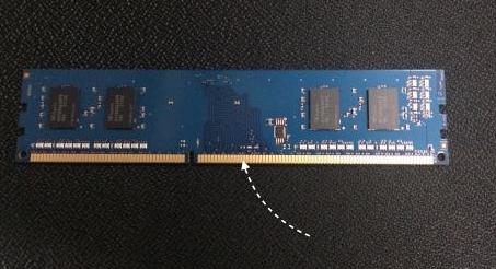 电脑显示屏黑屏主机还在运行,电脑开了主机黑屏怎么办