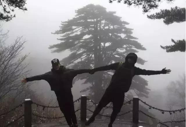 刘翔吴莎最初怎么认识在一起的,回顾刘翔吴莎感情路