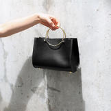 小众品牌包,包的品牌小众