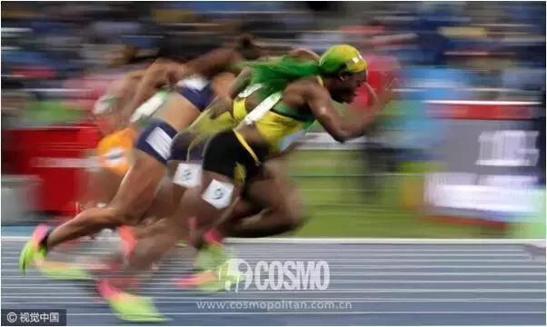 1000块和100块的运动鞋区别在哪里,1000元和10000元的鞋