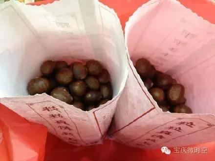 邵阳小吃第一名,邵阳小吃超级推荐