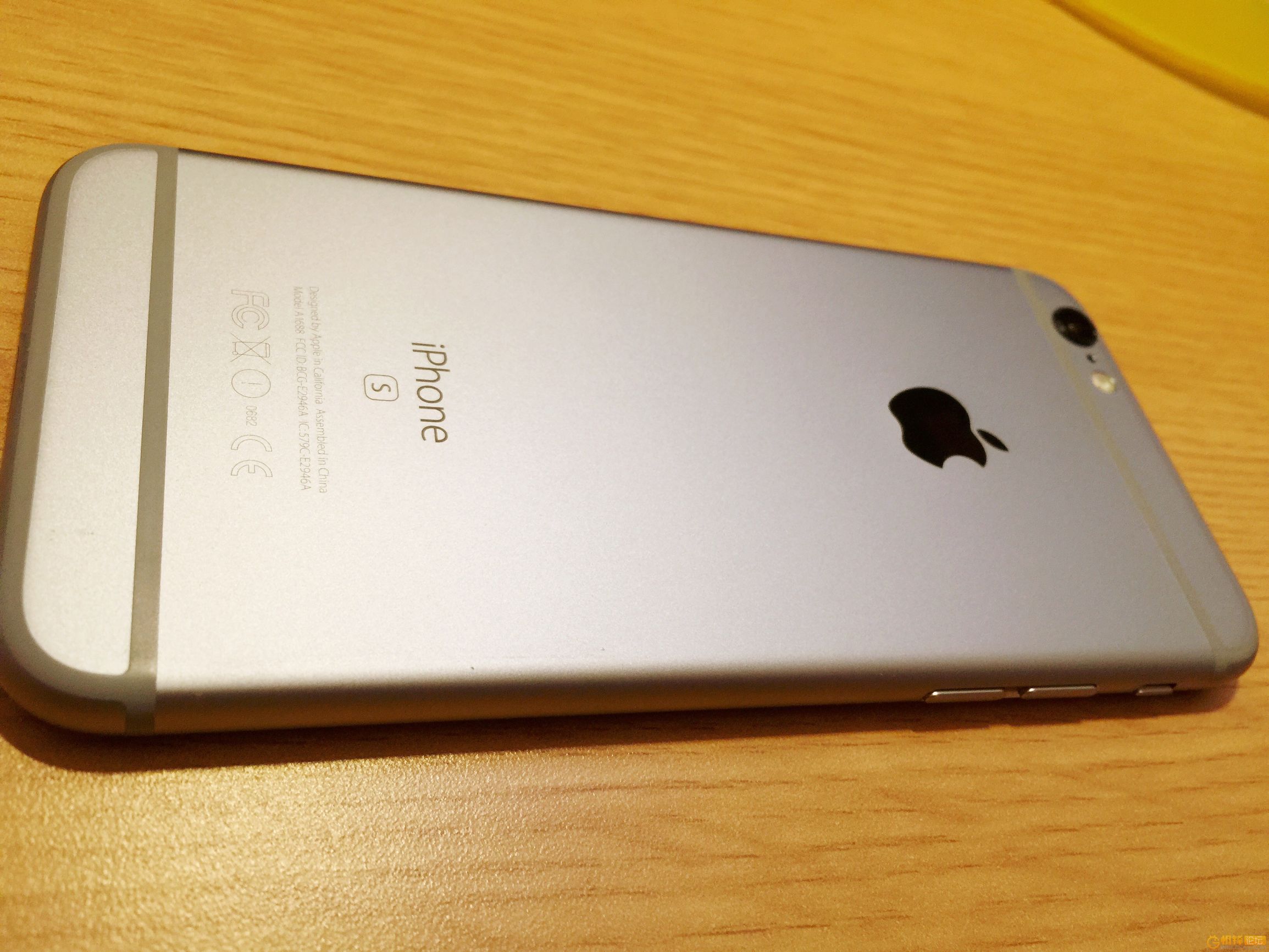 iphone手机如何避坑,买iphone怎么防止被坑