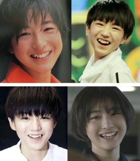 女明星不当演员能干吗？出书、拿大奖、走上人生巅峰不是不可能！