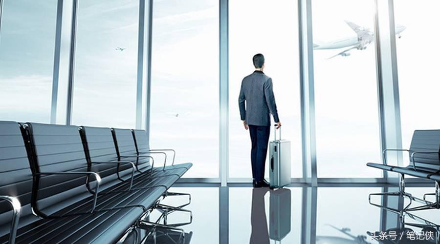 去哪儿网是如何运营,去哪儿网的现状分析