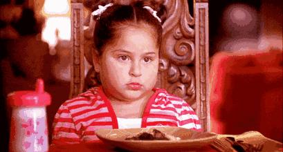 超级网红牛油果背后的真相,牛油果是怎么炼成网红的