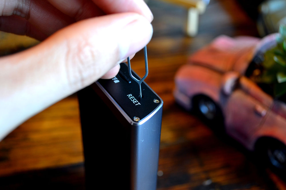 音乐七彩虹,七彩虹c200播放器拆解