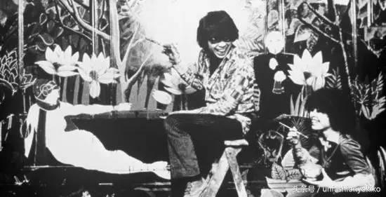 kenzo衣服值得买吗,kenzo值得买吗