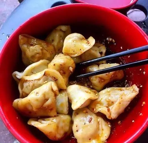 全城饺子馆,全城十大饺子馆