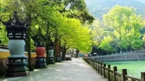 宁波最好的文物,宁波博物馆的国宝有哪些