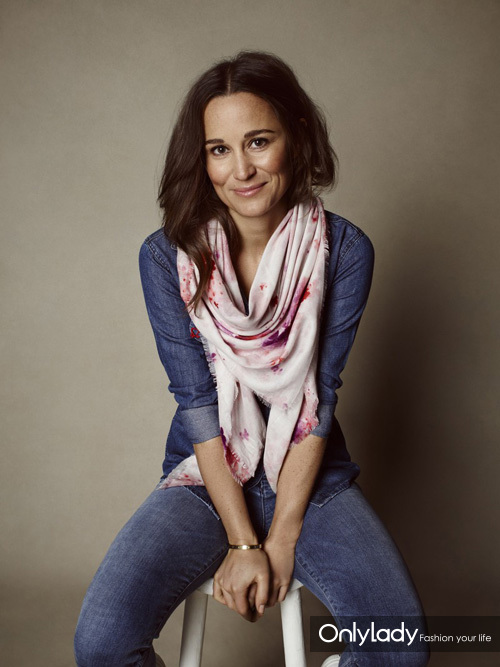 浠庡嚑鍗佸潡鍒板嚑涓囧潡,浠庡嚑鍗佸潡鍒板嚑鐧句竾