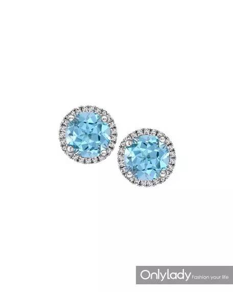 浠庡嚑鍗佸潡鍒板嚑涓囧潡,浠庡嚑鍗佸潡鍒板嚑鐧句竾