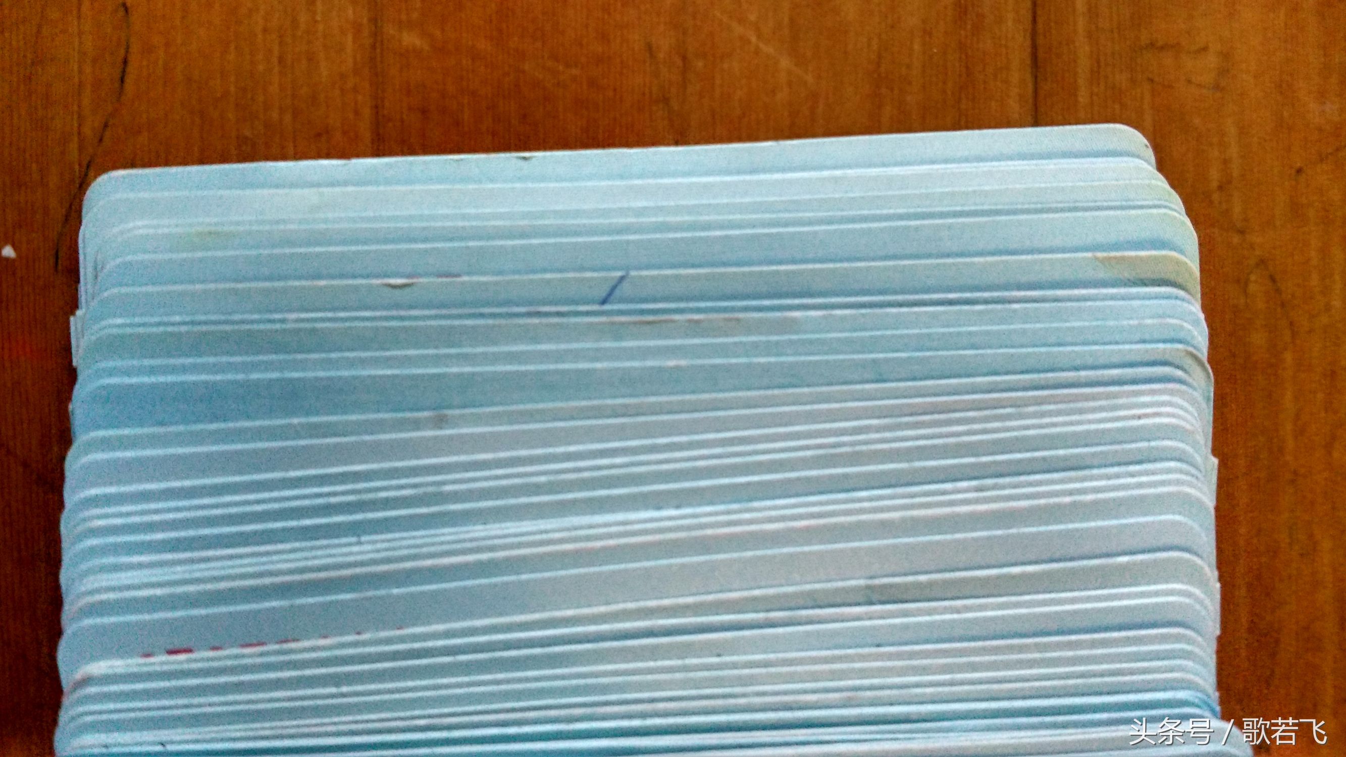 放寒假怎么购买火车票,放寒假火车票会涨价吗