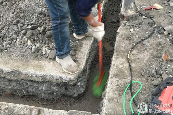 东方雨虹屋顶防水,东方雨虹防水补漏施工视频
