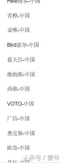 阿里云oss靠谱吗,未通过阿里云os认证怎么解决
