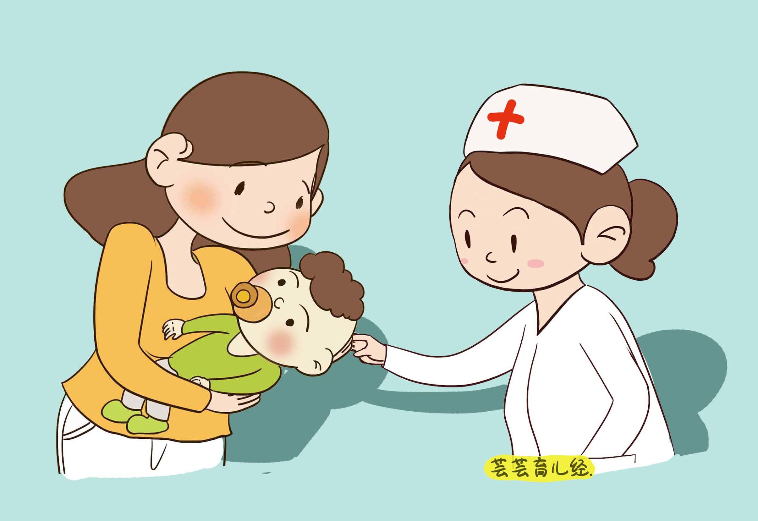 别只忙着照顾宝宝，产后42天的这个检查对身体很重要！