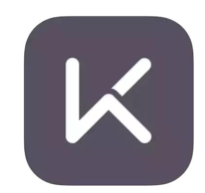 十二款运动app，强势拒绝贴秋膘