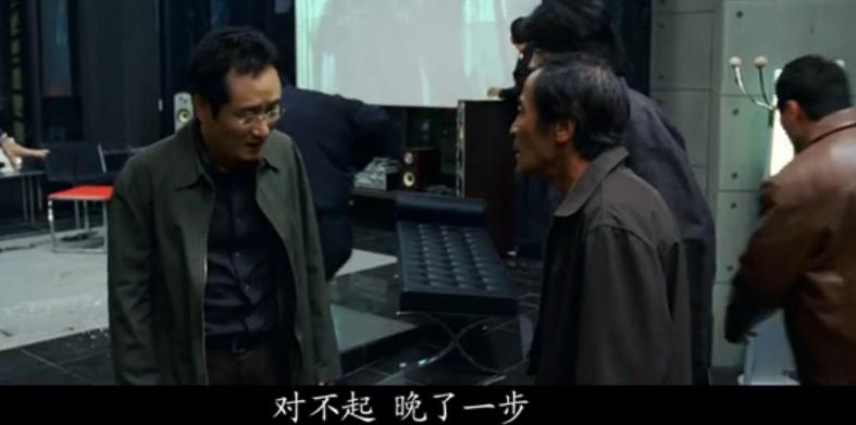 女儿遭“奸杀”,妈妈“复仇”,方式令凶犯“蛋疼”!我却感动了