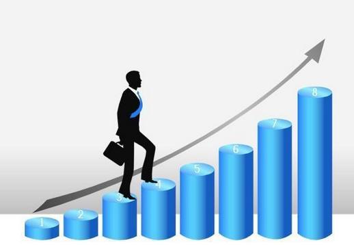 紧盯既定目标抓落实,紧盯一个目标