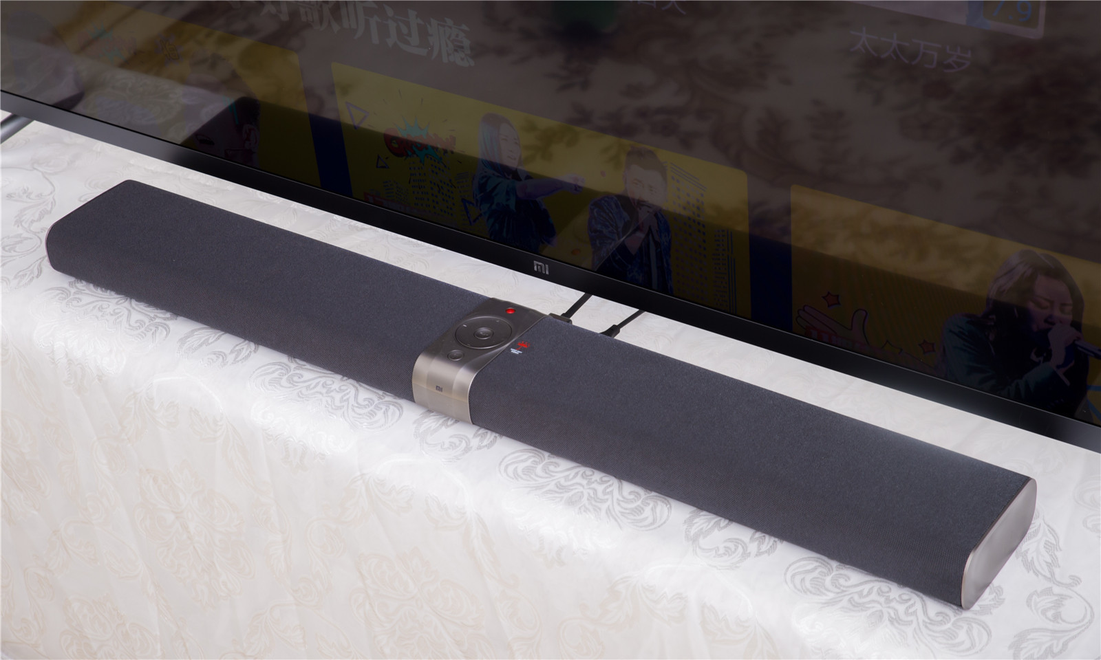 小米电视3s65英寸测评,小米电视3s60寸