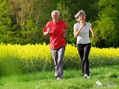 梦里花落知多少啥意思,梦里花落知多少郭敬明