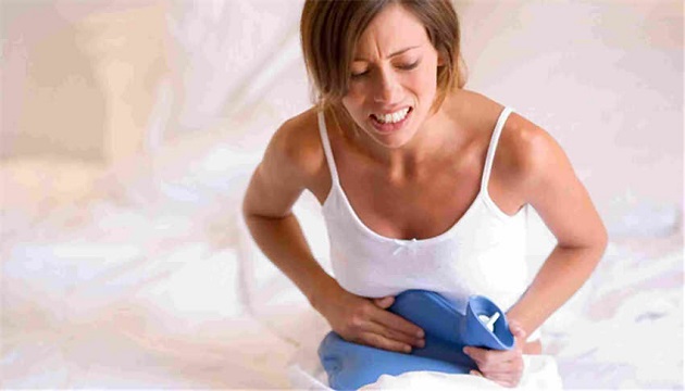 提前闭经有什么危害,35岁提前闭经该吃什么药